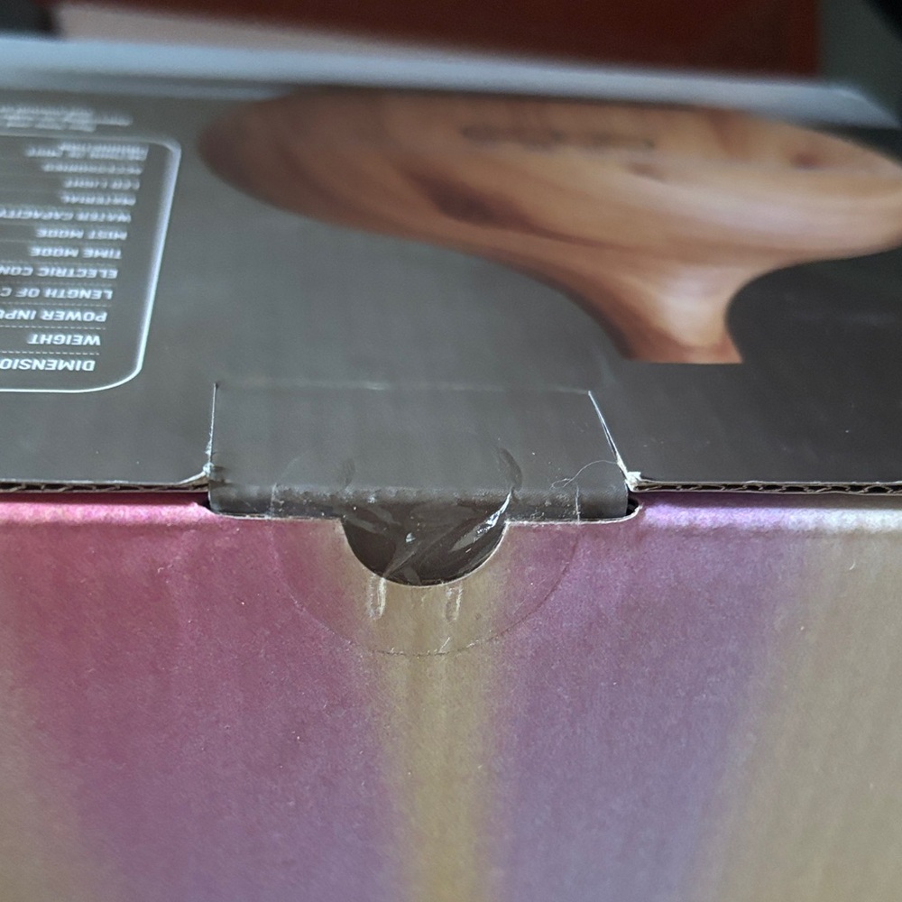 Bluzen Alpine Diffuser Bundle - Picture 2 of 2